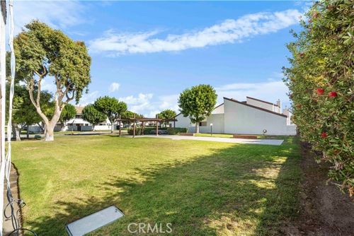  Heritage Circle, Downey, CA, 90241 | Card Image