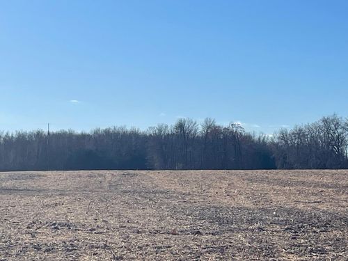 Lot A Logtown Rd, Oconto, WI, 54153 | Card Image
