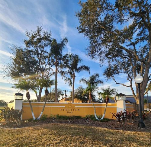 apt-423-5737 Gatlin Ave, ORLANDO, FL, 32822-3509 | Card Image