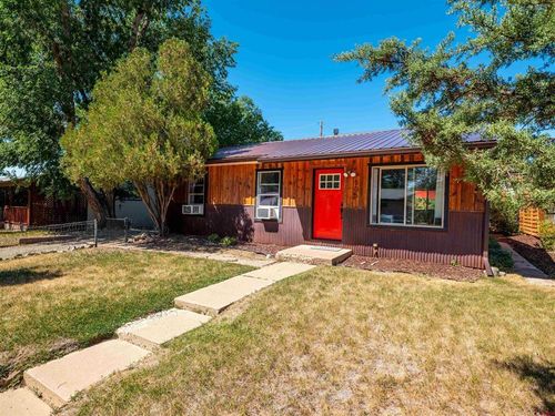 505 S Valley Rd, Cortez, CO, 81321-3941 | Card Image