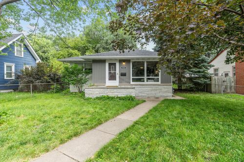 1721 Sheridan Ave, Saint Paul, MN, 55116-2729 | Card Image