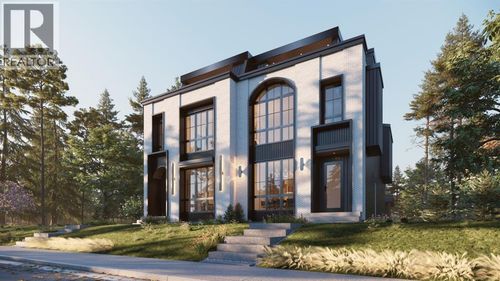 907 36a St Nw, Calgary, AB, T2N3B2 | Card Image