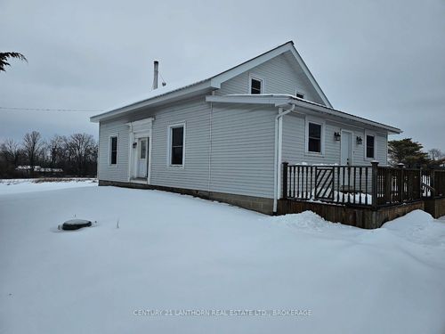 1485 Rose Rd, Odessa, ON, K0H2H0 | Card Image