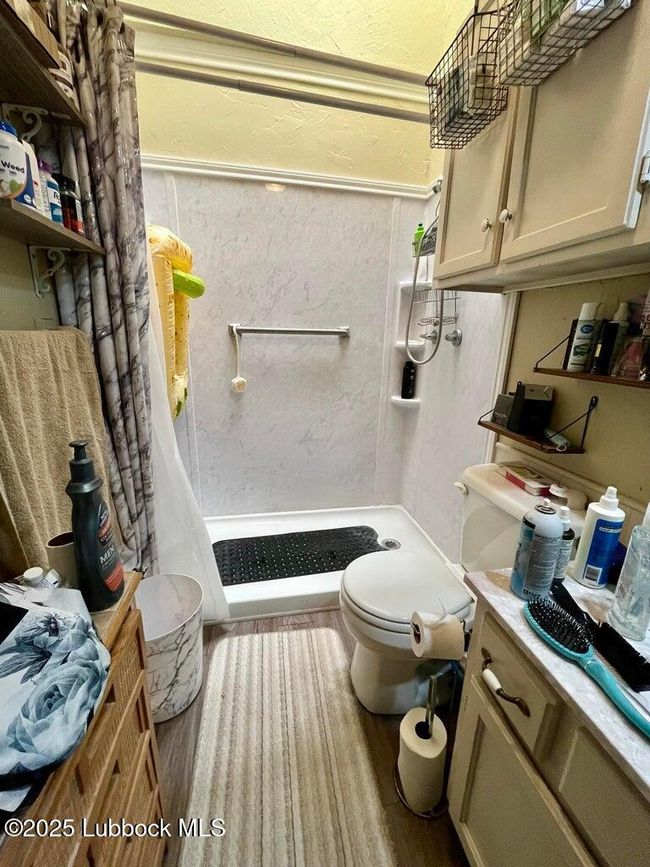 1005 Jefferson St, House other with 2 bedrooms, 2 bathrooms and null parking in Plainview TX | Image 20