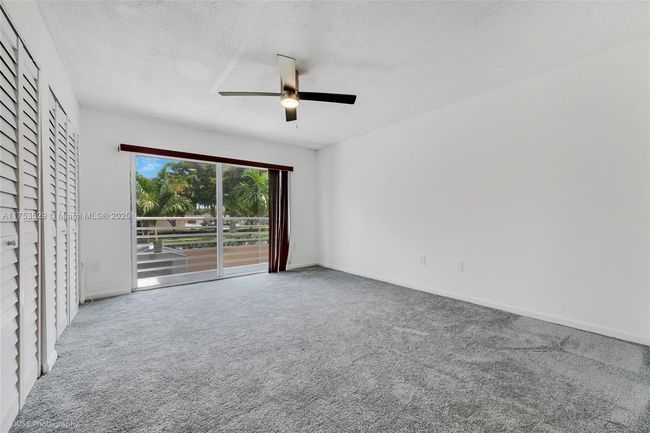 APT-100 - 10395 Sw 154 Th Circle Ct, Townhouse with 2 bedrooms, 3 bathrooms and null parking in Miami FL | Image 10
