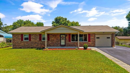 7740 Ashley Rd, Powell, TN, 37849-3721 | Card Image