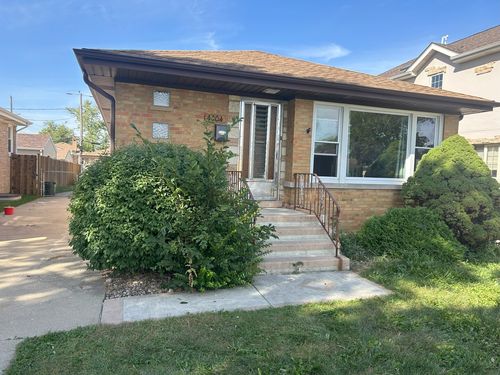 4404 N Opal Ave, Norridge, IL, 60706-4419 | Card Image