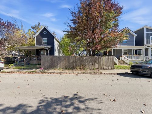 116 W Park Ave, Columbus, OH, 43222-1344 | Card Image