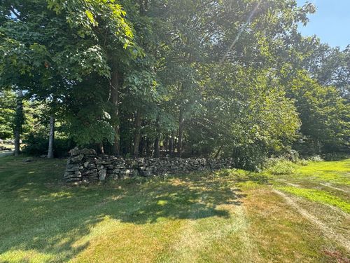 mblu38-391-0 Patten Road, Stafford, CT, 06075 | Card Image