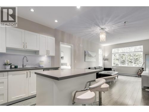 2308-963 Charland Ave, Coquitlam, BC, V3K0E2 | Card Image