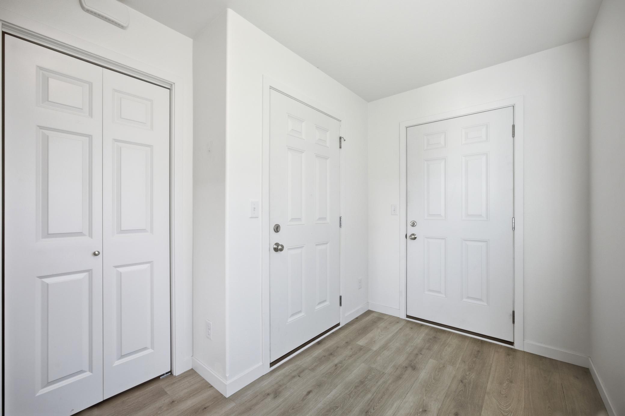 Residential in Moorhead 5
