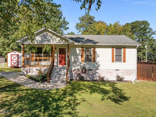 551 Gaslight Trl, Wendell, NC, 27591-9361 | Card Image