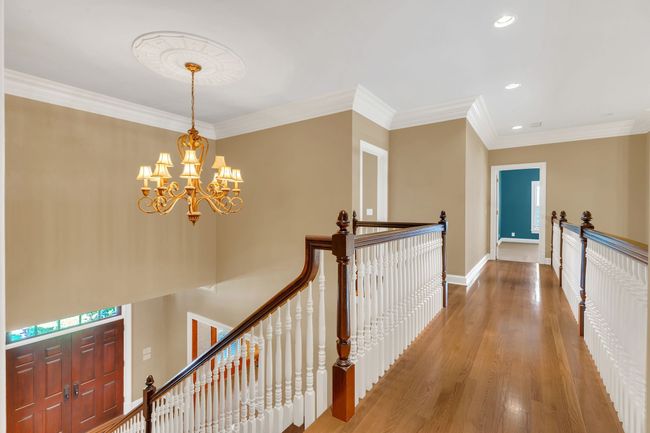 1512 Mirabella Way, House other with 5 bedrooms, 7 bathrooms and 3 parking in Murfreesboro TN | Image 42