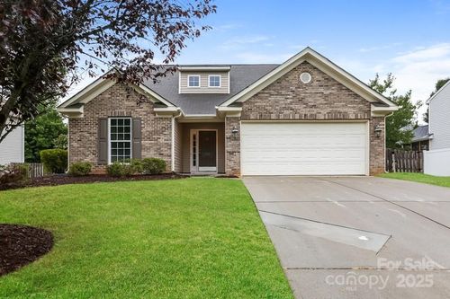 128 Edgington St, Mooresville, NC, 28115-8313 | Card Image