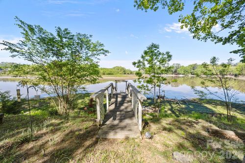 405 Carroll Cv, Lake Wylie, SC, 29710-7001 | Card Image
