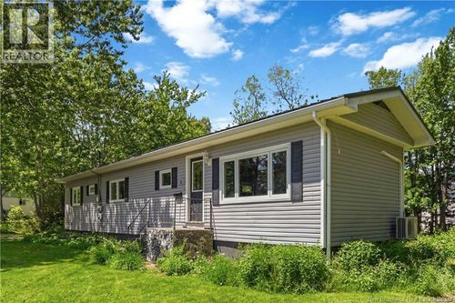38 Kierstead St, Lower Coverdale, NB, E1J1G7 | Card Image