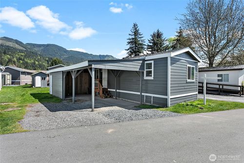 243-921 Autumn Ln, Bellingham, WA, 98229-8517 | Card Image