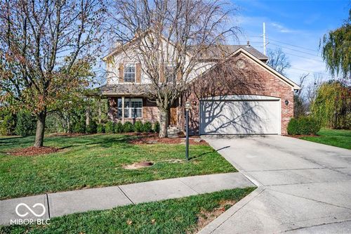 506 Balfour Ct, Avon, IN, 46123-7459 | Card Image
