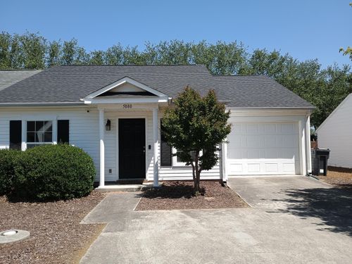 5080 Wheeler Lake Rd Road, Augusta, GA, 30909 | Card Image