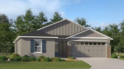 3942 Bigarade Ln, Lake Alfred, FL, 33850-7171 | Card Image