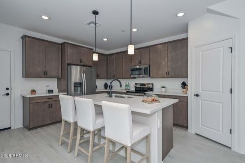 101-2665 S Catherine Dr, Gilbert, AZ, 85295-1299 | Card Image