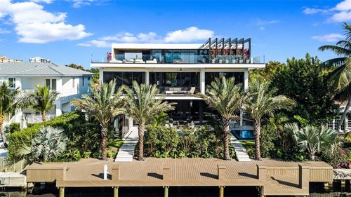 13000 N Bayshore Dr, North Miami, FL, 33181-2150 | Card Image