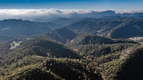 71 Hawver Rd, San Andreas, CA, 95249 | Card Image