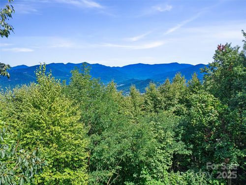 4.8 Acres Mountain Lily Ridge Drive, Swannanoa, NC, 28778 | Card Image
