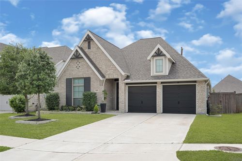 20415 Pony Field Court, Tomball, TX, 77377 | Card Image