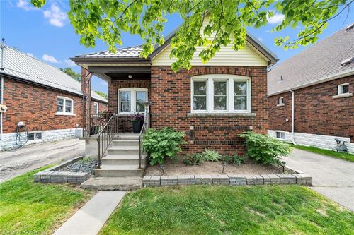 168 Cope St, Hamilton, ON, L8H5B4 | Card Image