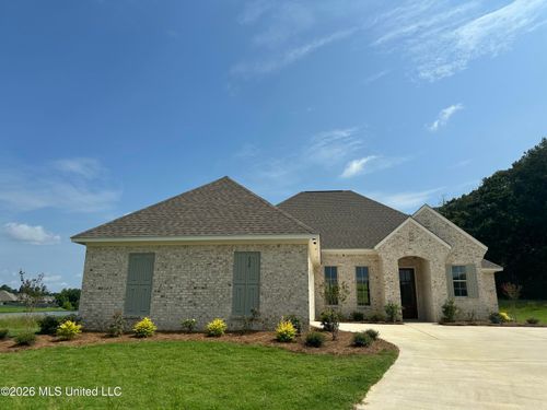 412 Maple Cove, Madison, MS, 39110 | Card Image