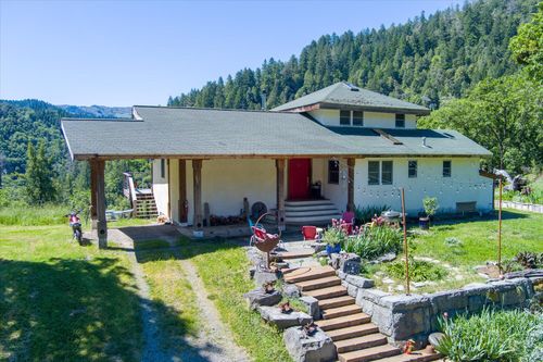 1934 S Face Ln, Garberville, CA, 95542 | Card Image