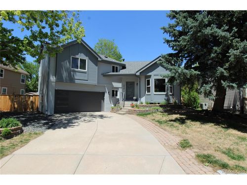 1417 Mcintosh Ave, Broomfield, CO, 80020-2483 | Card Image