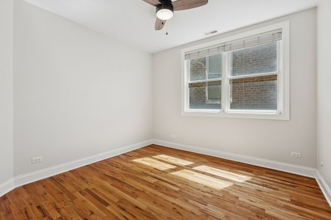 APT-2S - 830 Bradley Pl, Condo with 2 bedrooms, 2 bathrooms and 1 parking in Chicago IL | Image 21