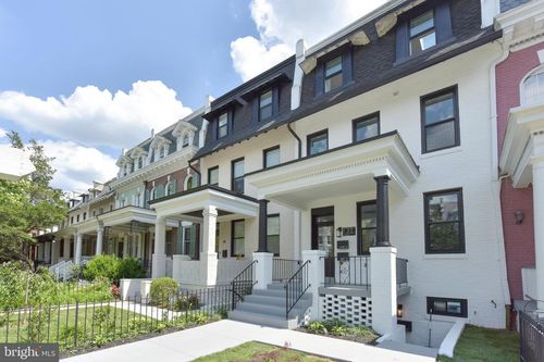 1-22 Bryant St Nw, WASHINGTON, DC, 20001-1028 | Card Image
