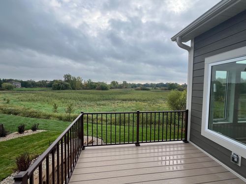 4513 Tovero Trl, Medina, MN, 55340-3709 | Card Image