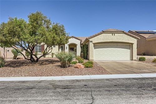 2313 Fox Hills Dr, Henderson, NV, 89052-7079 | Card Image