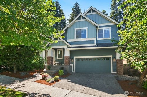 3610 232nd St Se, Bothell, WA, 98021-6216 | Card Image
