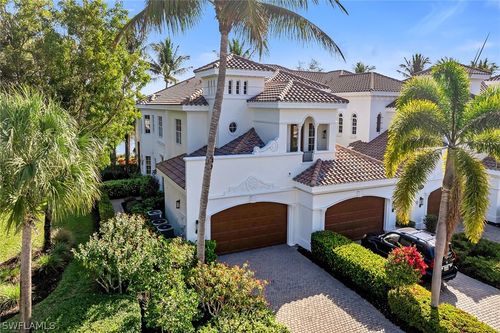 apt-101-2718 Callista Ct, NAPLES, FL, 34114-9772 | Card Image