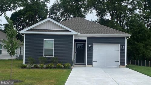 119 Hobbs St, GREENSBORO, MD, 21639-1449 | Card Image