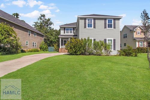 412 Waverly Ln, Richmond Hill, GA, 31324-7800 | Card Image