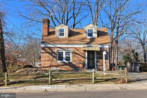 2104 S Nelson St, ARLINGTON, VA, 22204-5410 | Card Image