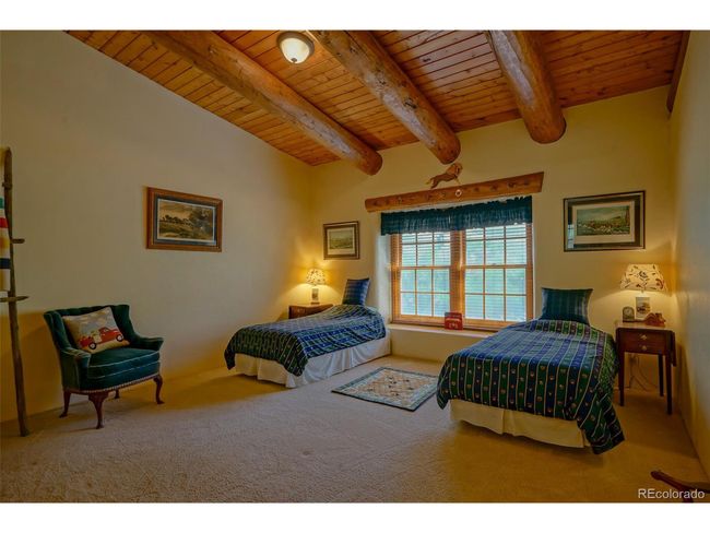 693 County Road 572, House other with 3 bedrooms, 3 bathrooms and null parking in Gardner CO | Image 25