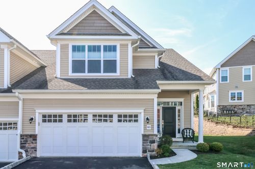 80-80 Winding Ridge Way, Danbury, CT, 06810-5254 | Card Image