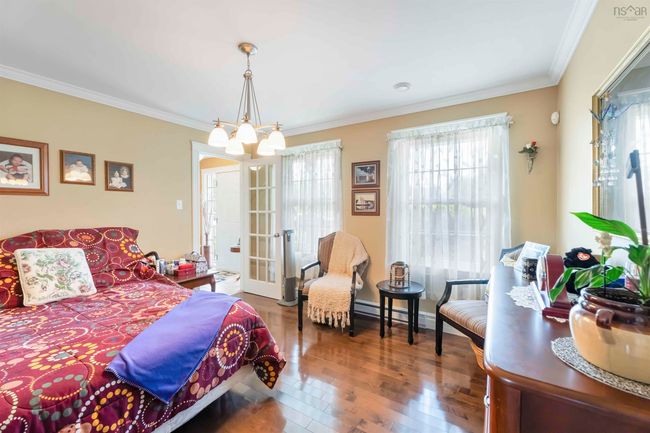 2 Golden Eagle Dr, House other with 5 bedrooms, 4 bathrooms and 3 parking in North Kentville NS | Image 24