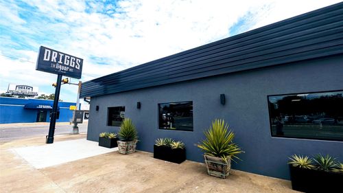 sale-130 W Woodard St, Denison, TX, 75021-3033 | Card Image