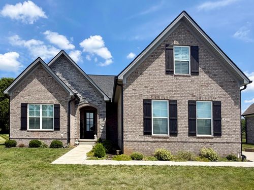 423 Houston Oaks Dr, Paris, KY, 40361-2704 | Card Image