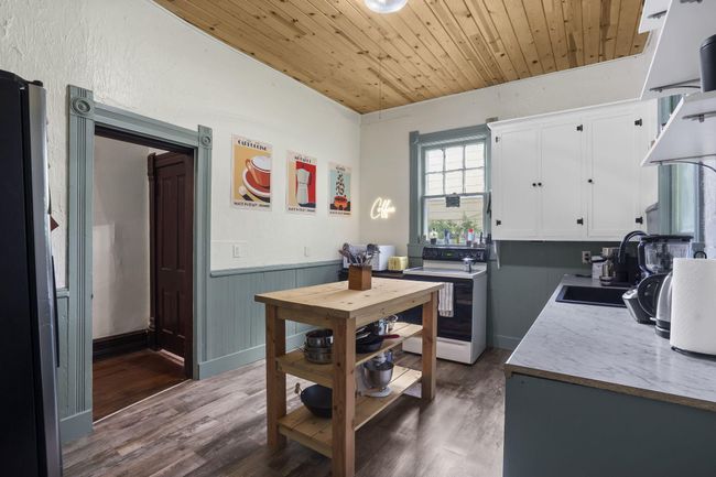 12-web-or-mls-DSC03661 | Image 10
