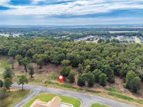 block-2-lot-16-00 E Holloway Street, Morrilton, AR, 72110 | Card Image