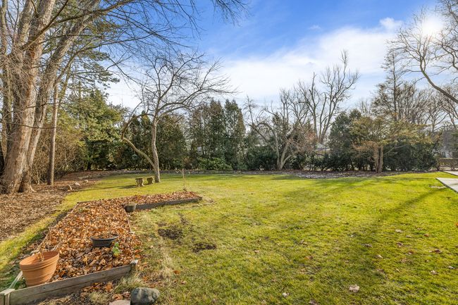 1234 N Glengarry Rd, House other with 4 bedrooms, 5 bathrooms and null parking in Bloomfield Hills MI | Image 20